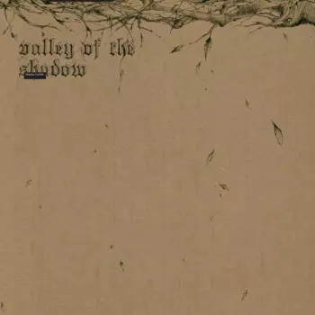 Shadow Huntaz: Valley Of The Shadow