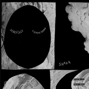 Dobry Casy Comin Soon V3