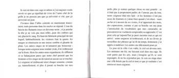 CD Shaka Ponk: The Evol' LTD | DLX