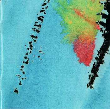 CD Shakatak: Manic & Cool