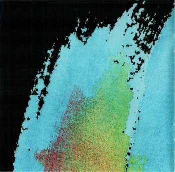 CD Shakatak: Manic & Cool