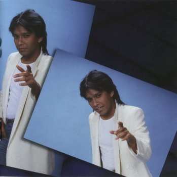 CD Shake: Mes Grands Succès