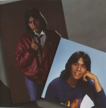 CD Shake: Mes Grands Succès