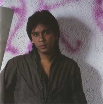 CD Shake: Mes Grands Succès