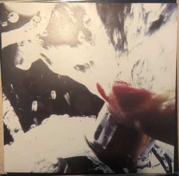 LP The Cars: Shake It Up LTD | CLR