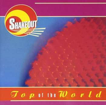CD Shakeout: On Top Of The World