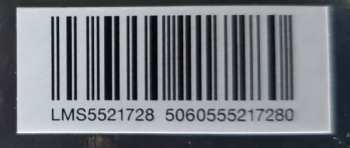 LP Shakespear's Sister: Hormonally Yours (30th Anniversary Editionú
