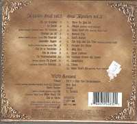 2CD/DVD/Box Set Shakira: Oral Fixation Volumes 1 & 2