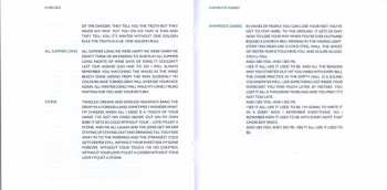 2CD Chris Rea: Shamrock Diaries  DLX