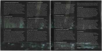 CD Shane Richie: A Country Soul