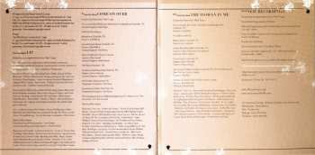 CD Shania Twain: Greatest Hits