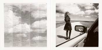 2LP Shania Twain: Now