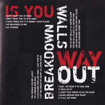 CD Shannon Noll: Turn It Up