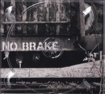 CD Shannon Noll: Unbroken DIGI