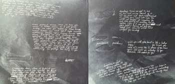 LP Shannon Wright: Providence