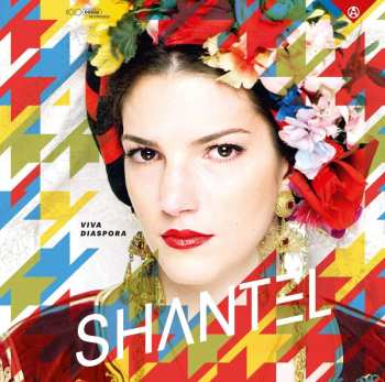 CD Shantel: Viva Diaspora
