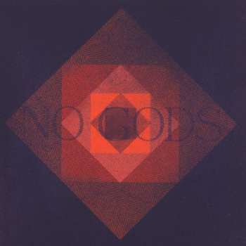 CD Sharks: No Gods