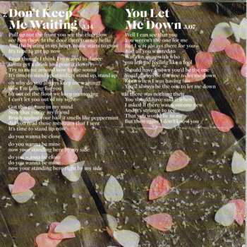 CD Sharleen Spiteri: Melody