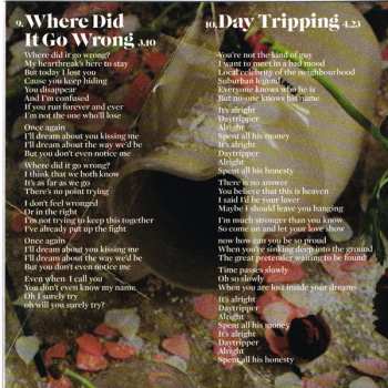 CD Sharleen Spiteri: Melody