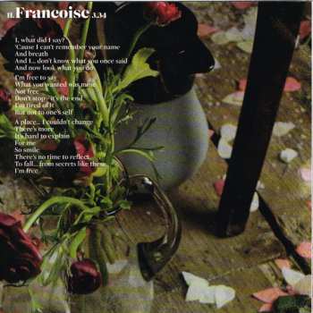 CD Sharleen Spiteri: Melody