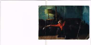 CD Sharleen Spiteri: Melody