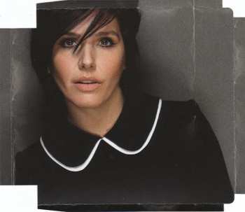 CD Sharleen Spiteri: Melody