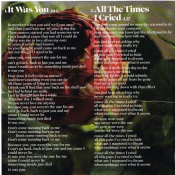 CD Sharleen Spiteri: Melody