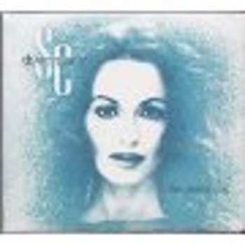 CD Sharon Corr: The Same Sun