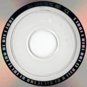 CD Shawn Colvin: Cover Girl