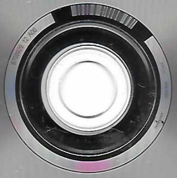 CD Shawn Mendes: MTV Unplugged