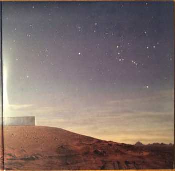 2LP Shearwater: Jet Plane And Oxbow