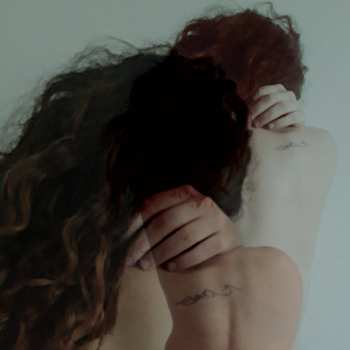 Album Shedir: We Are All Strangers