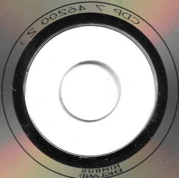 LP Sheena Easton: Do You