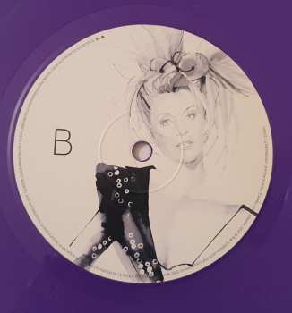 LP Sheila: Disco (60 Ans) CLR | LTD