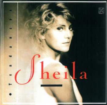 CD Sheila: Tendances