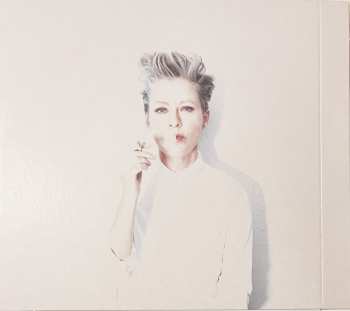 CD Shelby Lynne: Shelby Lynne