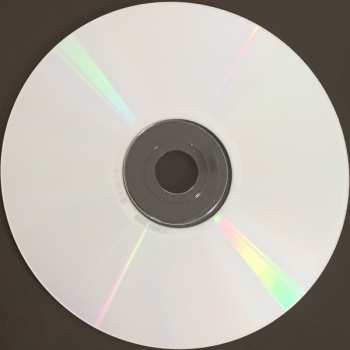LP/CD/Box Set Shellac: 1000 Hurts