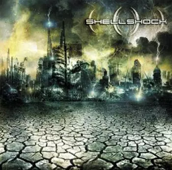 Shellshock: Born From Decline