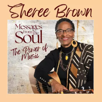 Messages From The Soul: Power Of Music