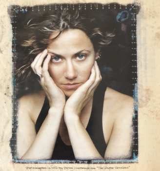 CD Sheryl Crow: The Very Best Of Sheryl Crow