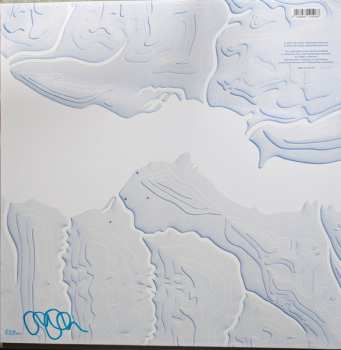 LP Shhe: DÝRA CLR | NUM