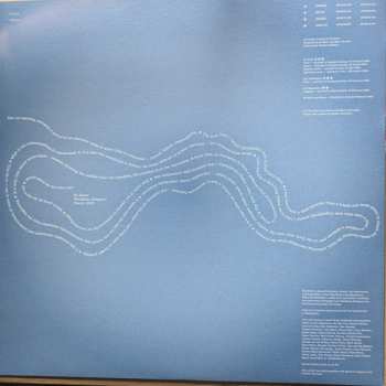 LP Shhe: DÝRA CLR | NUM