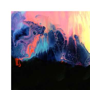 CD Shigeto: No Better Time Than Now DIGI