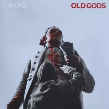 Old Gods