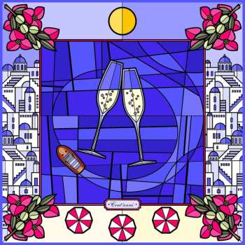 CD Shindy: Cent'anni (+t-shirt S)