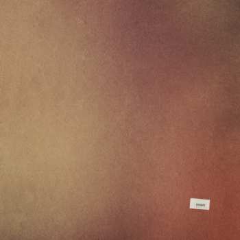 Album Shinichi Atobe: From The Heart, It's A Start, A Work Of Art