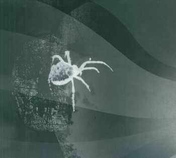 CD Shining: Grindstone