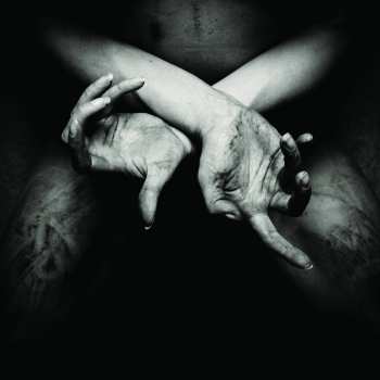 Album Shining: X - Varg Utan Flock