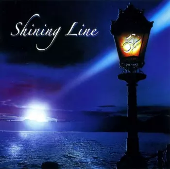 Shining Line: Shining Line