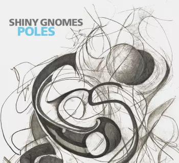 Poles